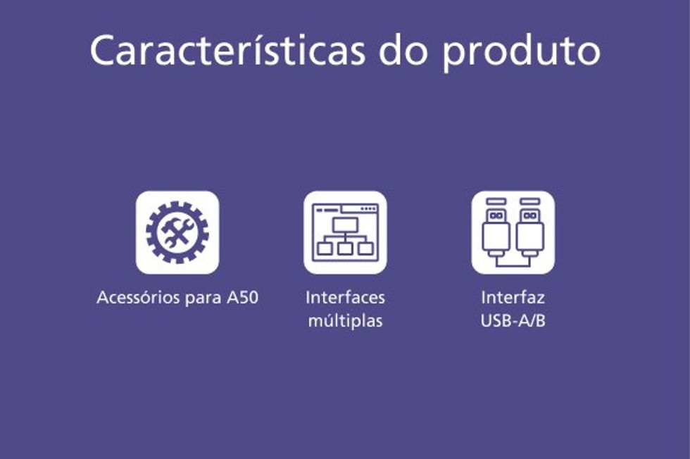 Amx100-ricoh-nearity-caracteristicas