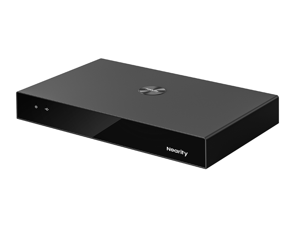 AMX100-ricoh-nearity