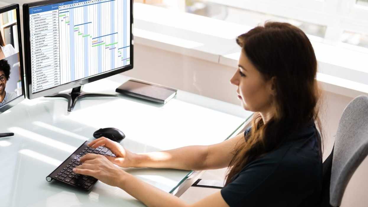 Aplicar el Smart Working en tu compañía de forma efectiva