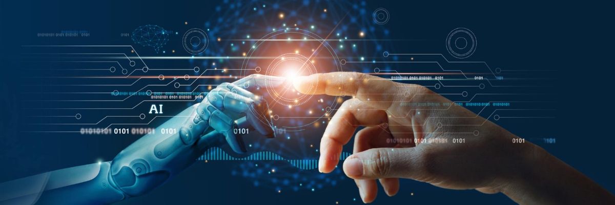 Asistente Virtual Cognitivo