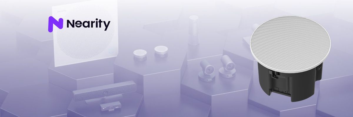 asp100-banner-nearity