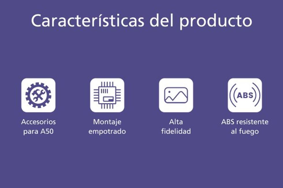 ASP100-ricoh-nearity-caracteristicas