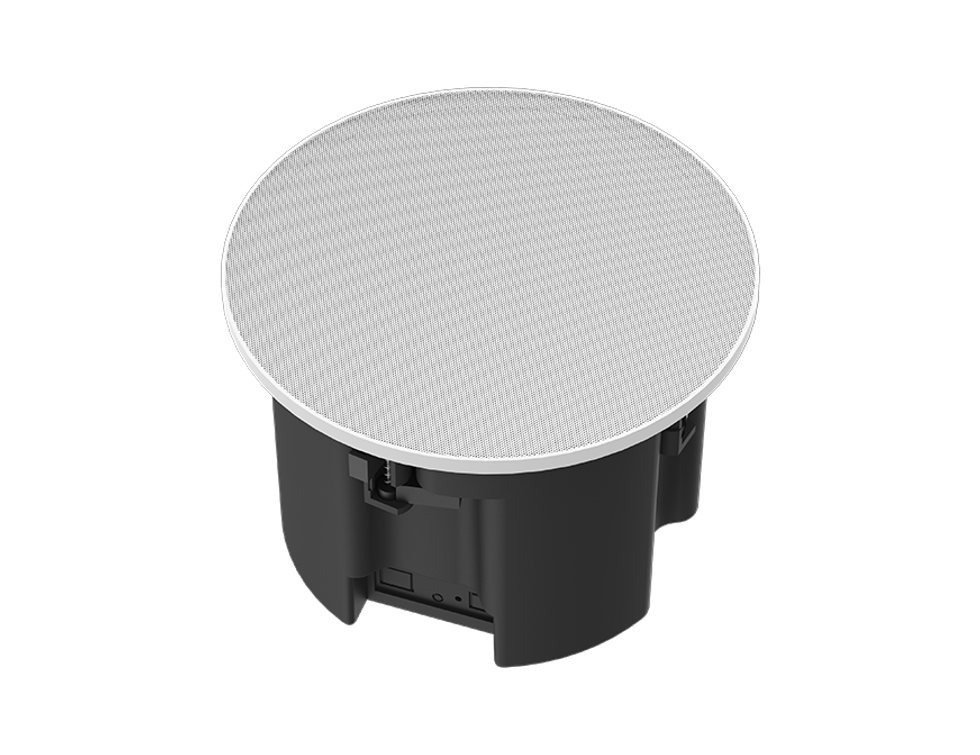 ASP100-ricoh-nearity