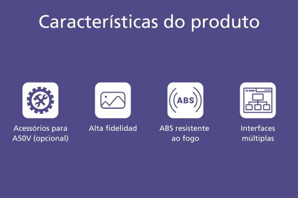 ASP110-ricoh-nearity-caracteristicas