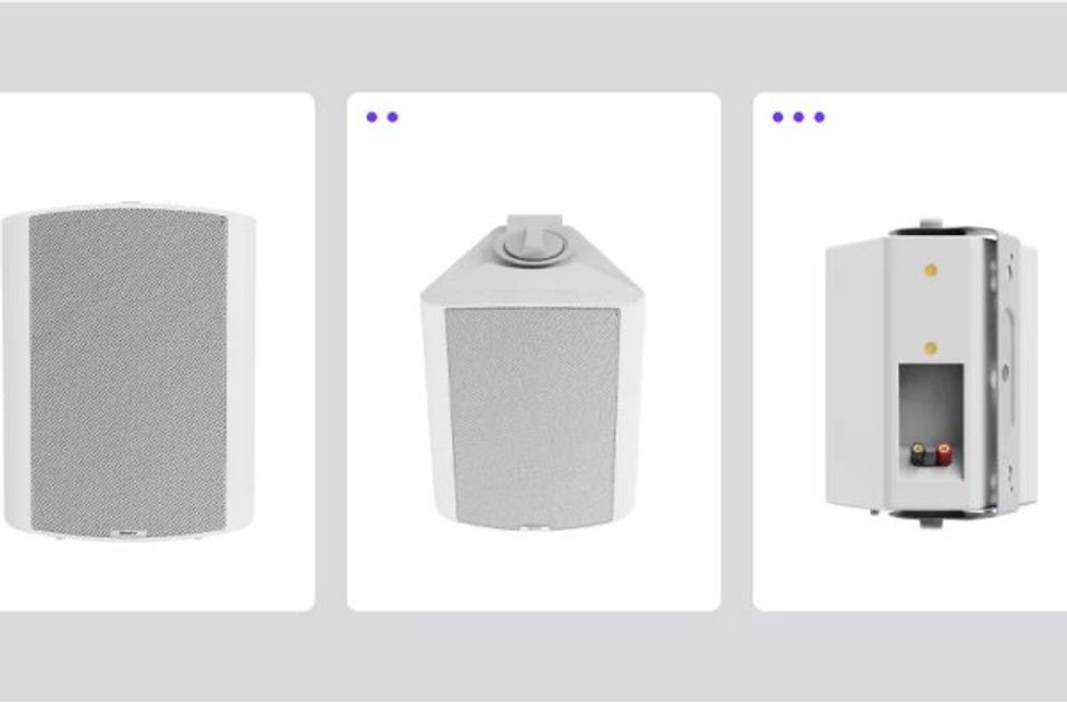 ASP110-ricoh-nearity