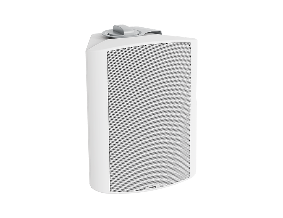 ASP110-ricoh-nearity