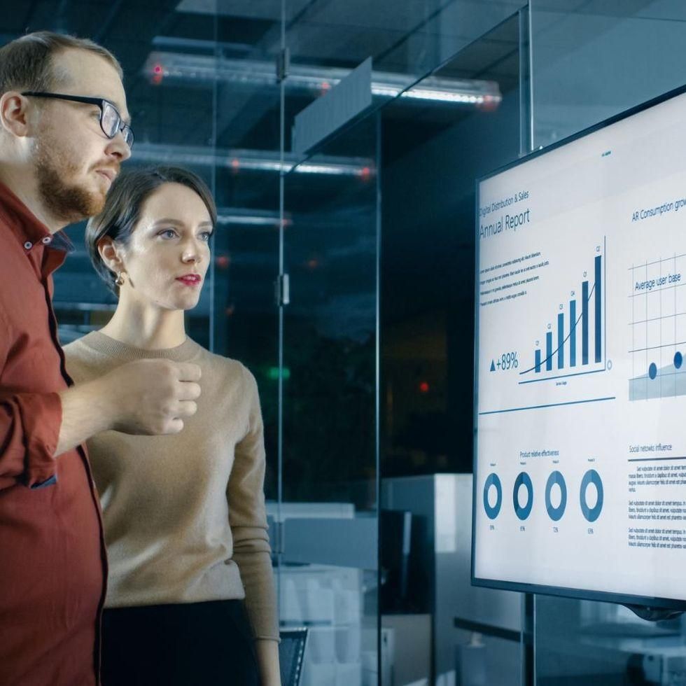 Automatizaci\u00f3n de Procesos 3