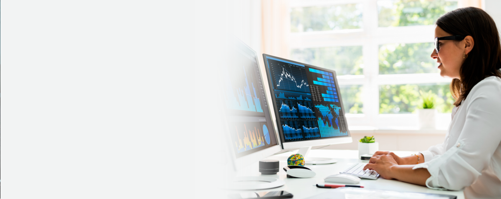 Automatizaci\u00f3n del flujo de trabajo de impresi\u00f3n 3