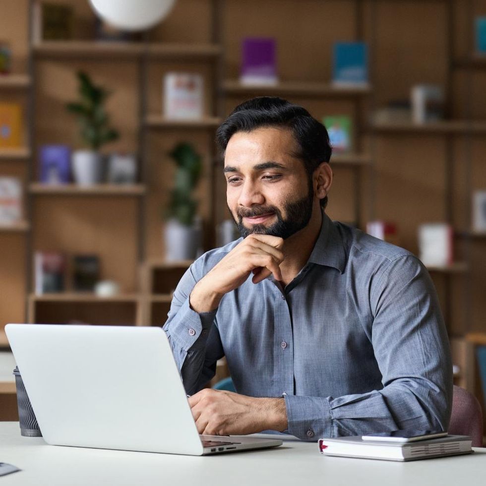 Automatizaci\u00f3n del flujo de trabajo de impresi\u00f3n