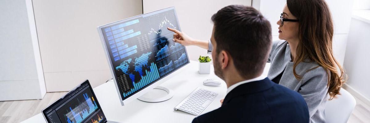 Automatización de Procesos