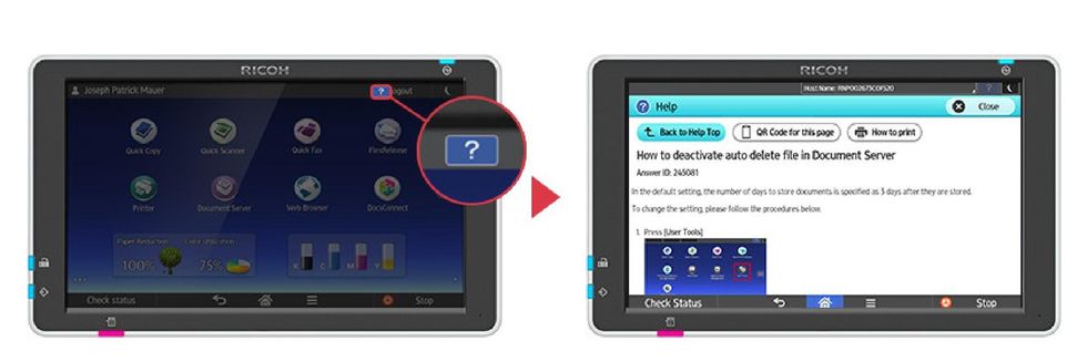 Ayuda web 1