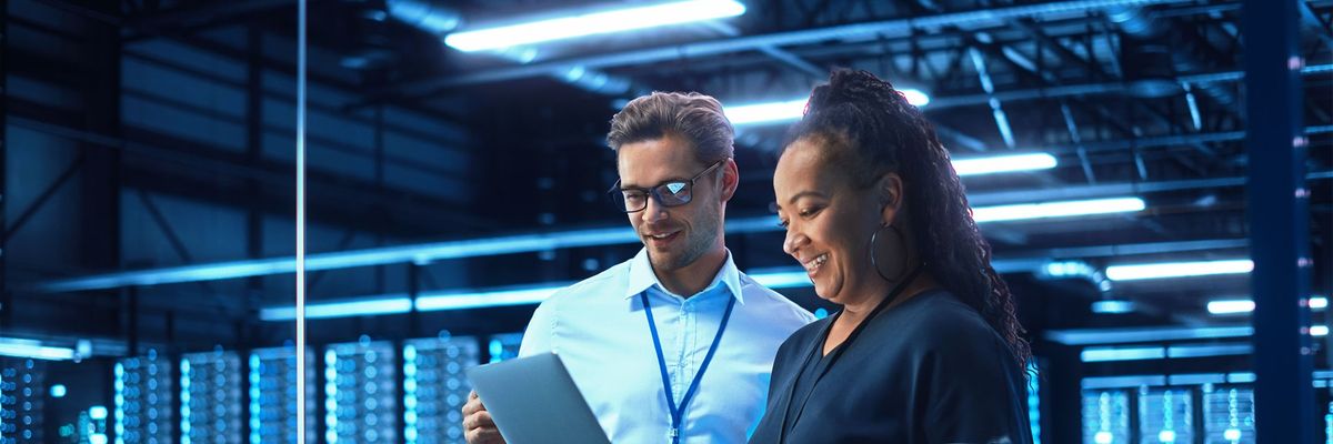 banner-principal-ricoh-ransomcare