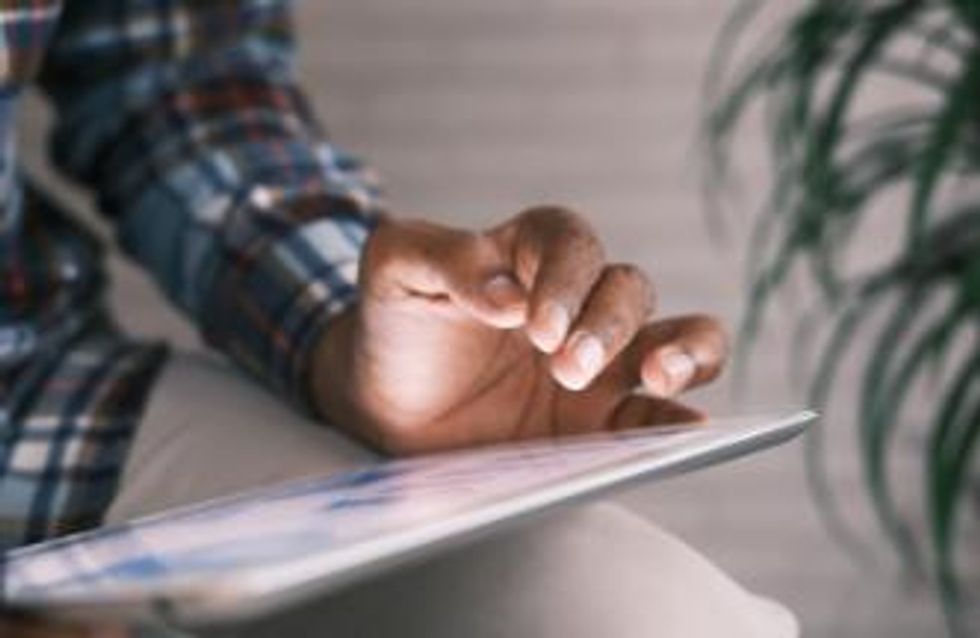 Beneficios clave de DocuWare 4