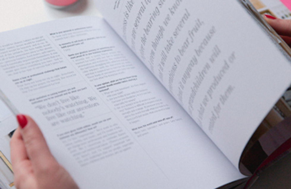 Beneficios clave de Ricoh Smart Suite | Ricoh Latin America 5