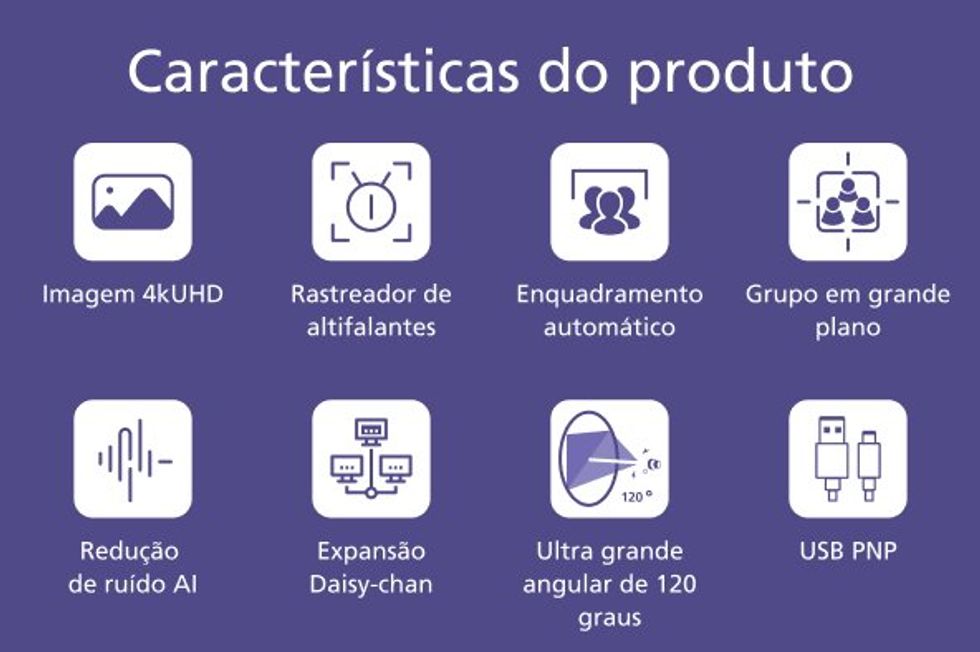 C30R-ricoh-nearity-caracteristicas