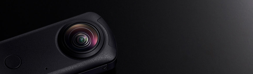 Cameras 8