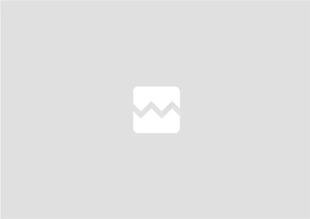 Card Reader Cover Type M54