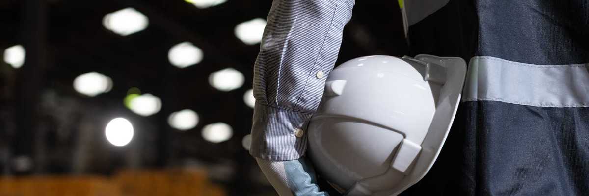 Caso de Éxito: Evolución Tecnológica Integral - Sondel