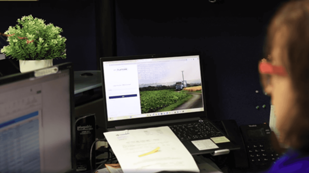 Case Study: ConWaste