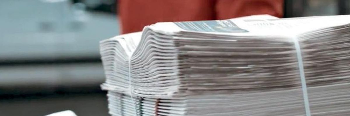 Caso de êxito: JP/Politikens Hus