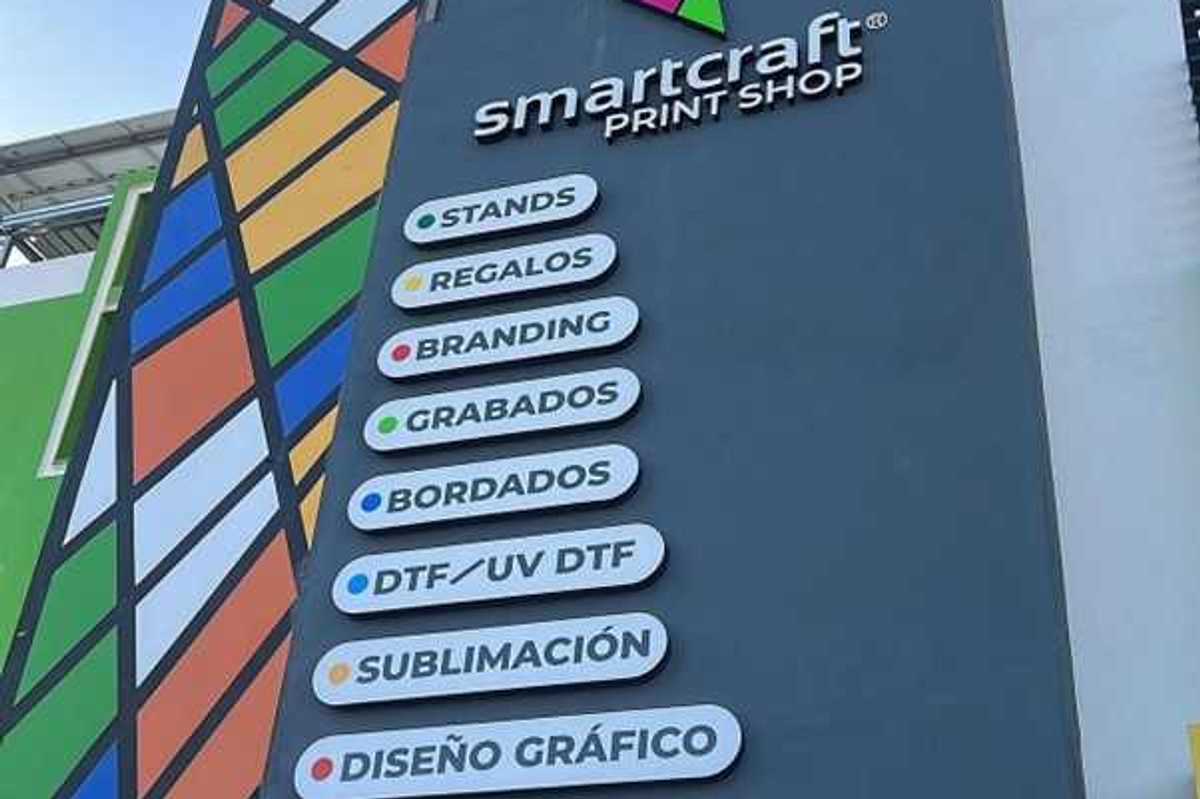 Case Study: Smartcraft - Digitizing and Automating Production Order Requests