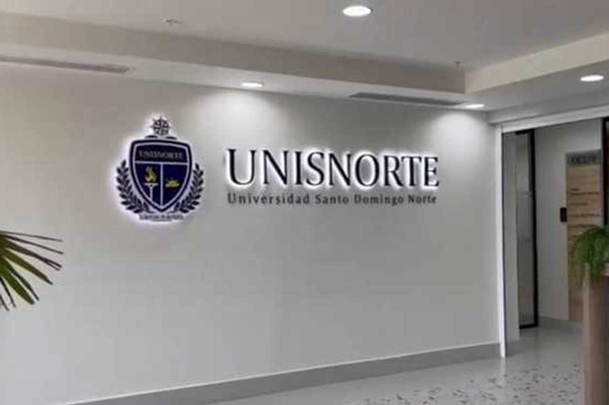 Case Study: Unisnorte - Transforms hybrid education with Ricoh's immersive classrooms