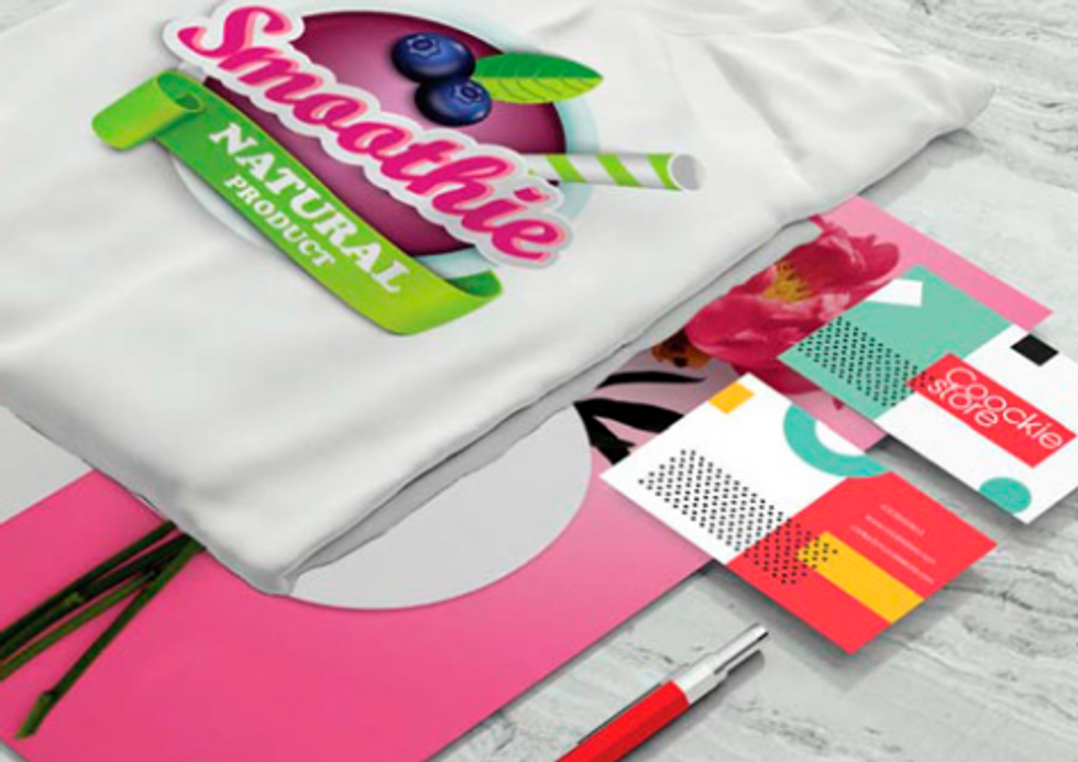 Centros de Copiado 1