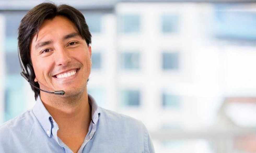 Centros de Copiado 4