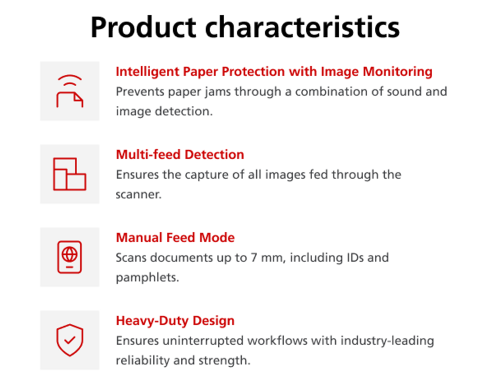 characteristics-fi-8170