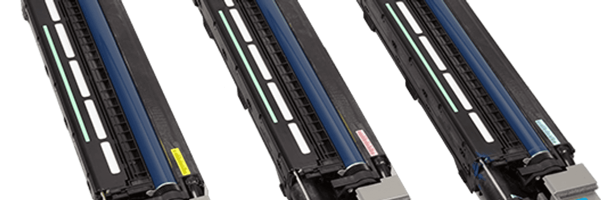 Color Drum Unit | Ricoh Latin America - 408035