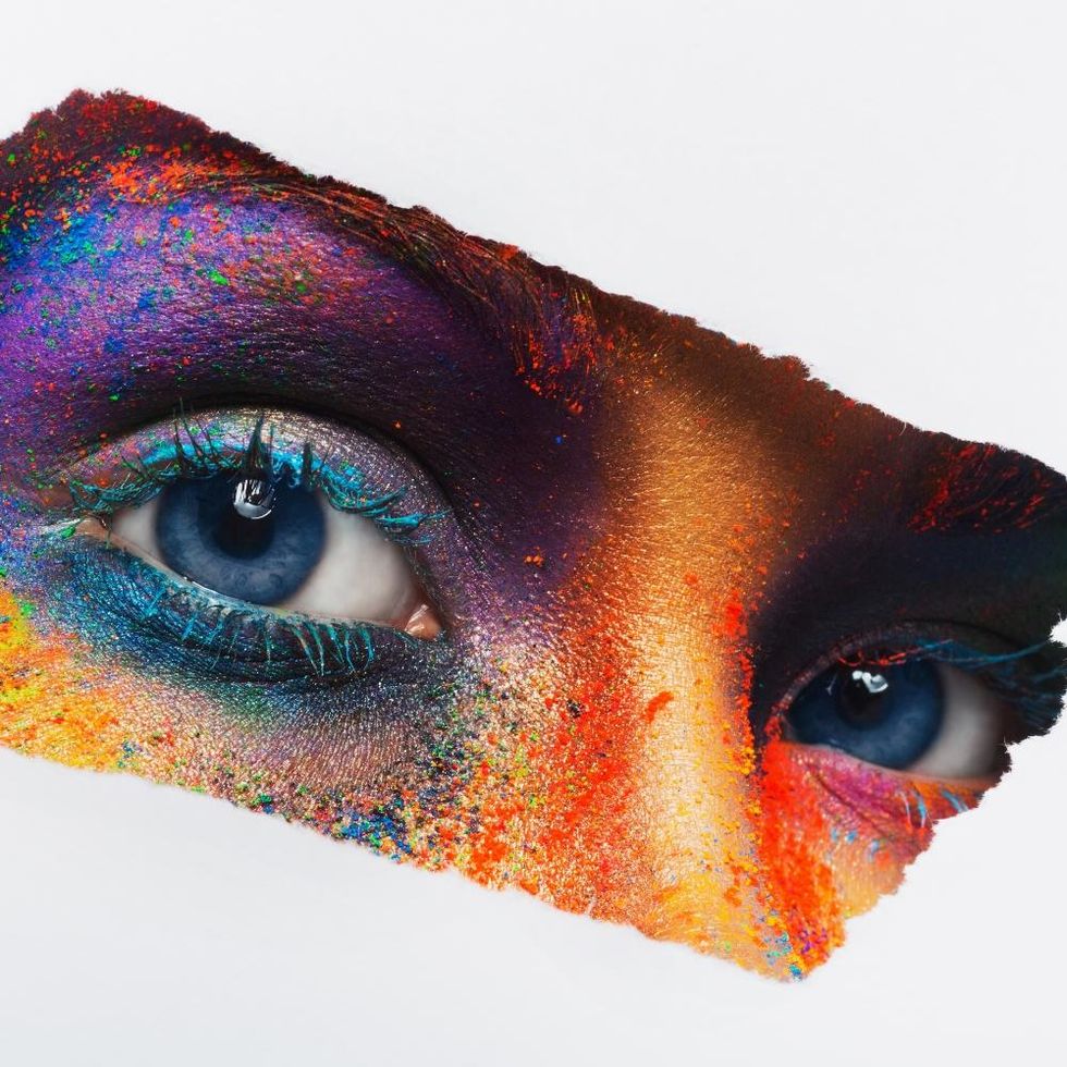 Color Management Services 2