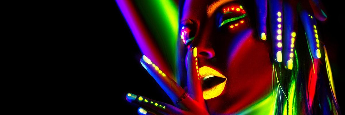 Color Management Services