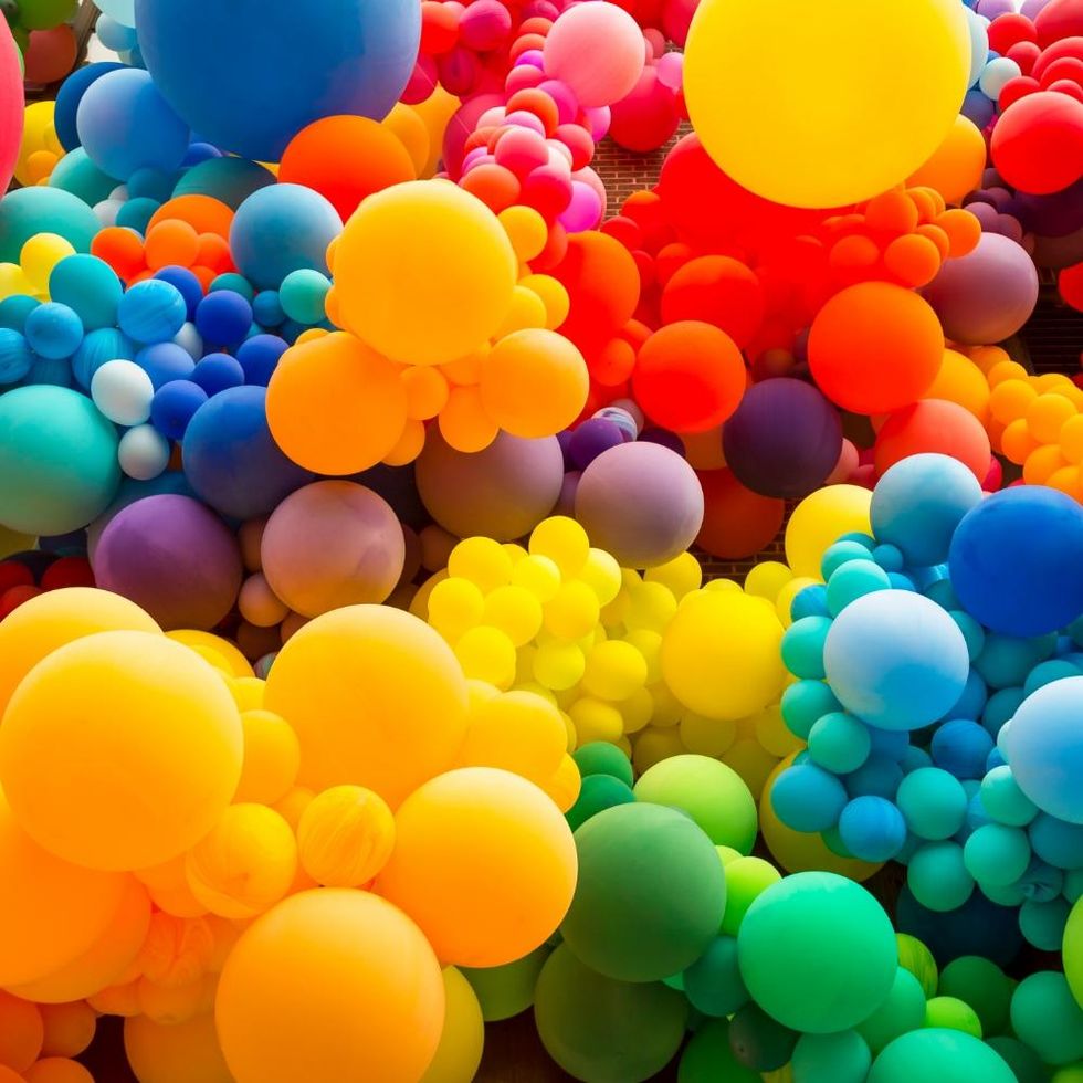 Color Management Services