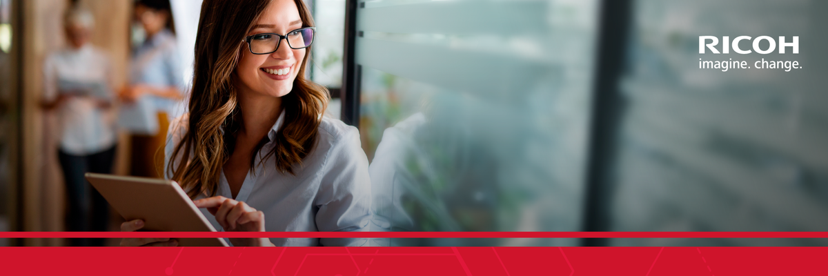 Cómo crear un equipo de trabajo en un ambiente virtual