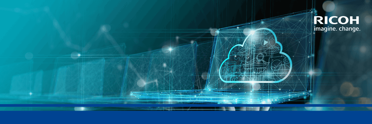 Cómo crear una infraestructura digital óptima para tu empresa