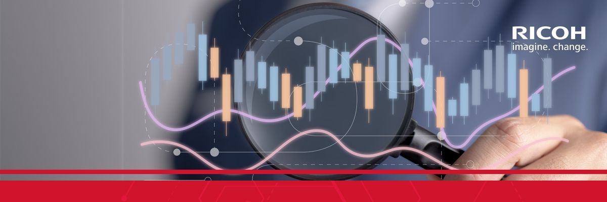 Cómo medir la productividad de tu empresa en pocos pasos