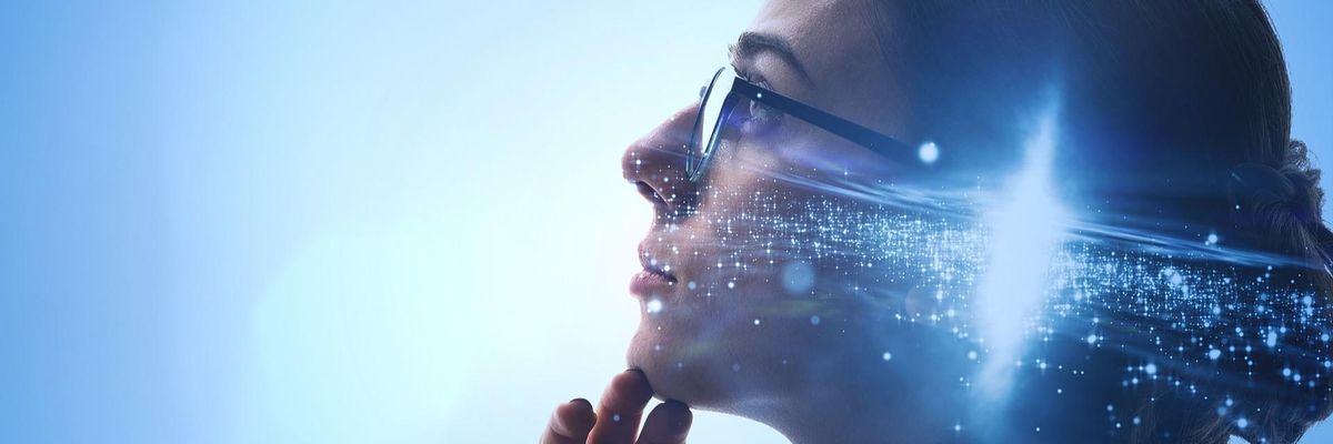 ¿Cómo ofrecer experiencias digitales impactantes para tus clientes?