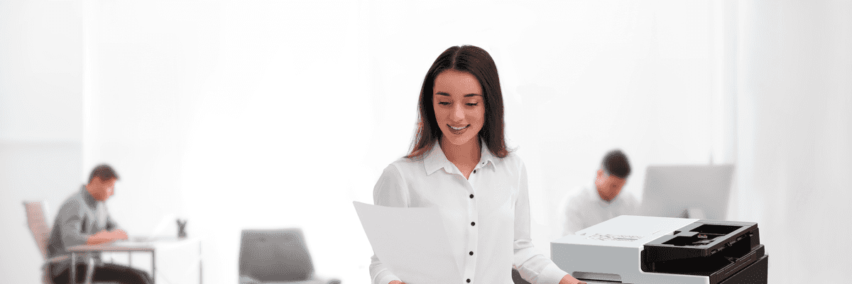 Como reduzir os custos de TI otimizando seu ecossistema de documentos com MPS