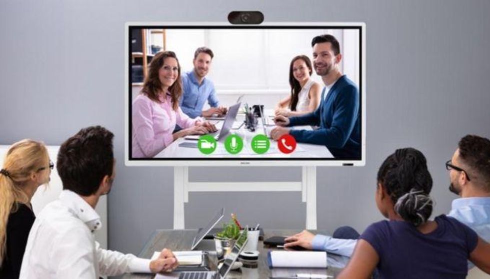 Conecta 3