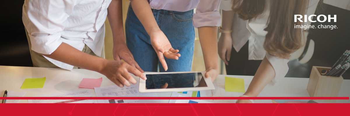 Conoce la importancia de la productividad para tu empresa