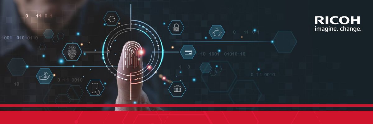 Conoce qué es la digitalización empresarial.