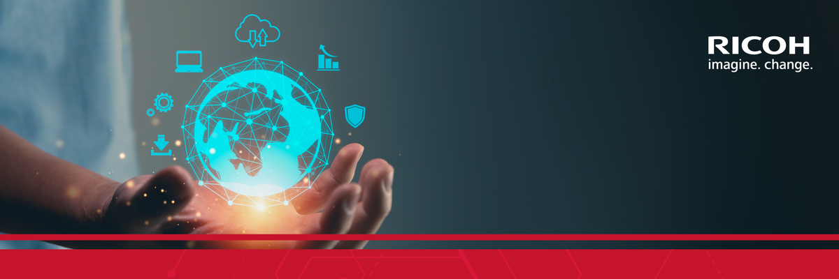 Conoce qué son los ecosistemas digitales de trabajo y sus beneficios