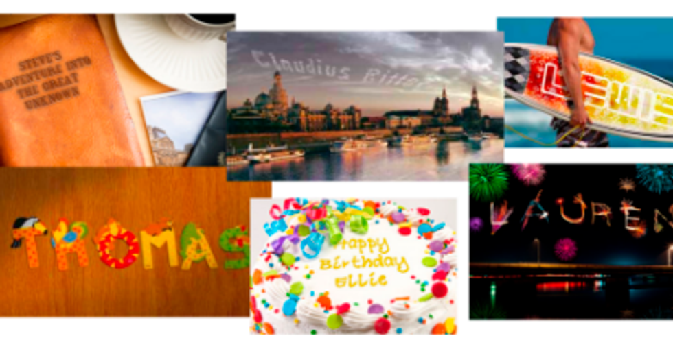 Corporate Printing 5