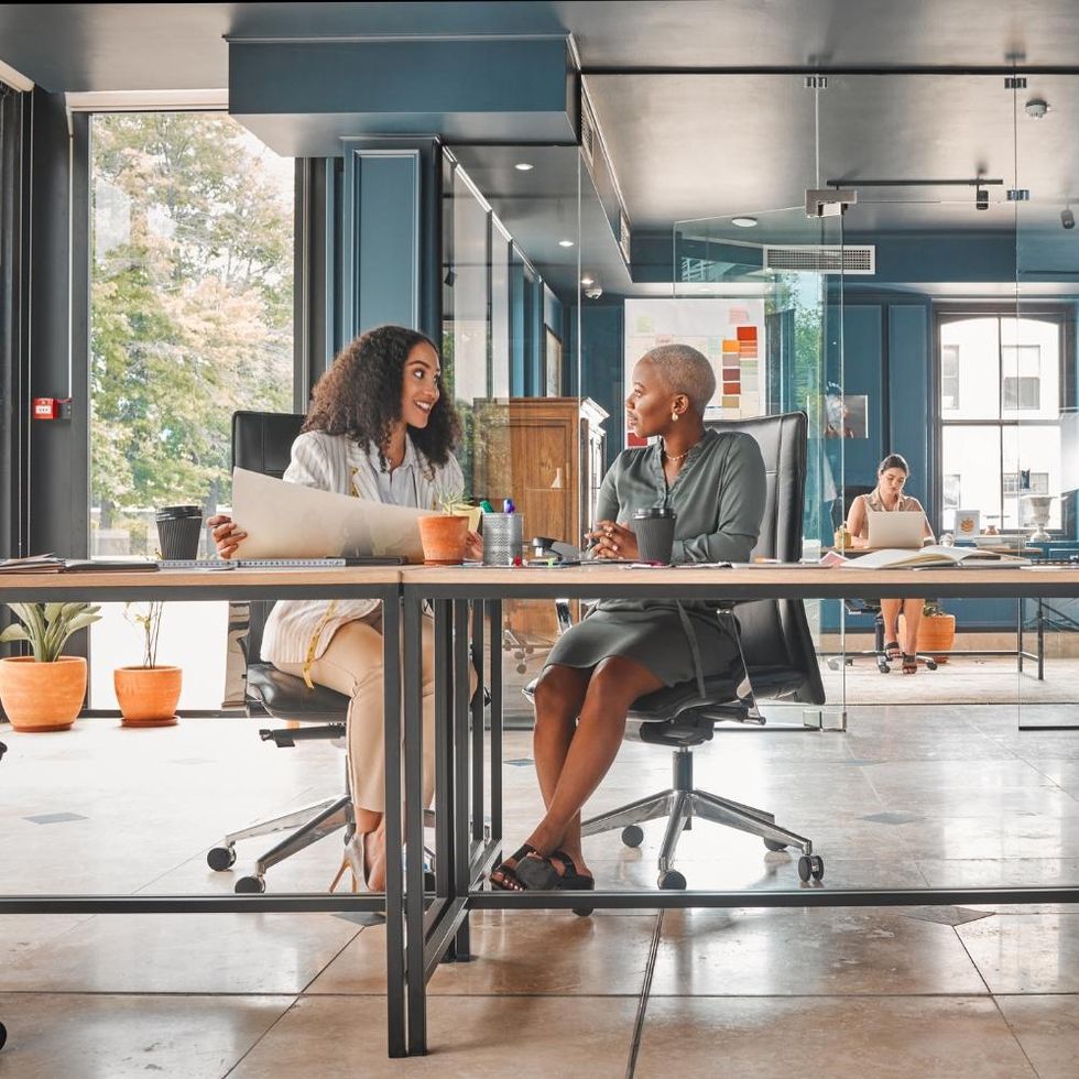 Critical Communications 3