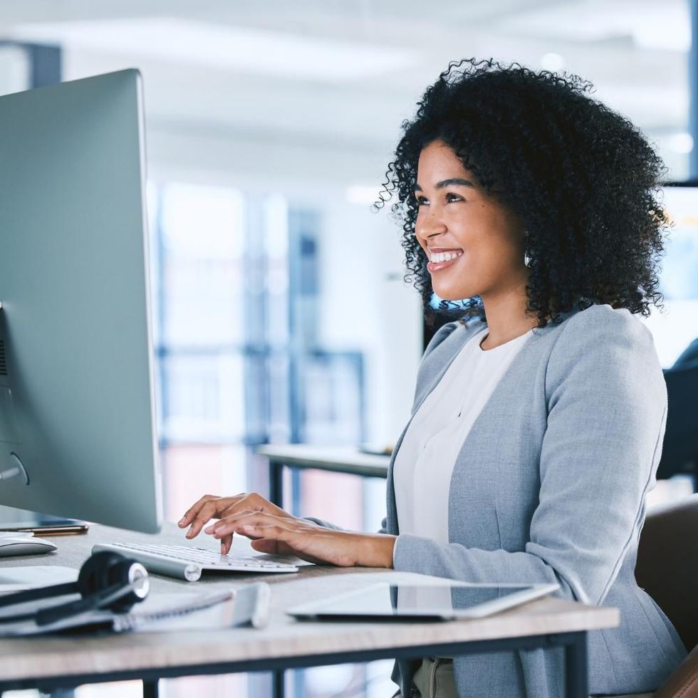 Critical Communications 4