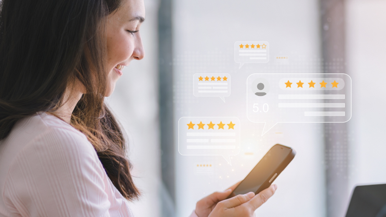 Quando a tecnologia se alinha com o talento, a experiência é potencializada