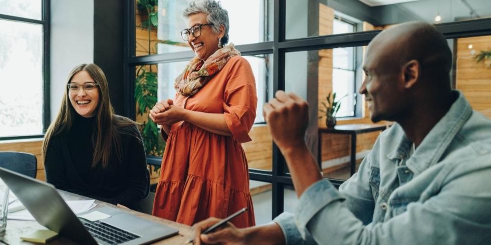 Customer Communications Management 1