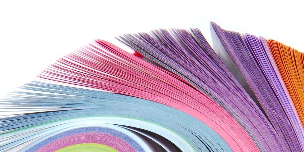 Customer Communications Management 2