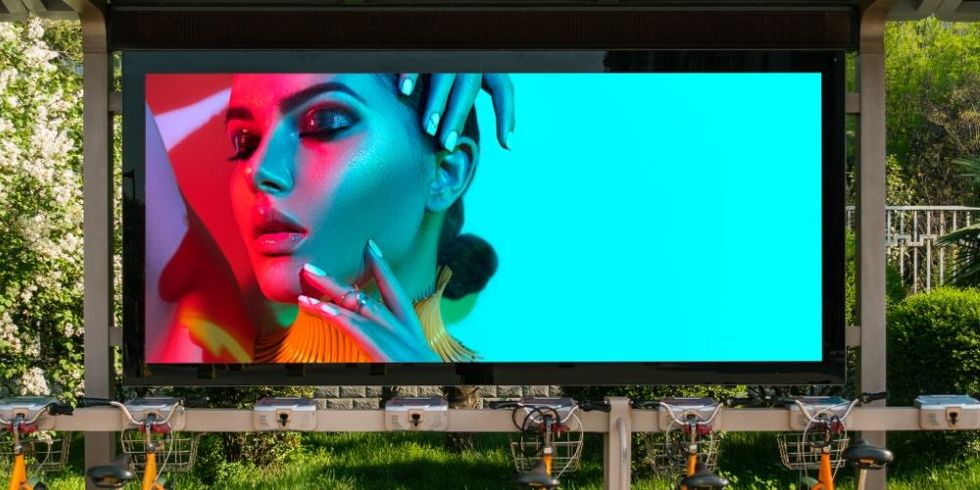 Customer Communications Management 3