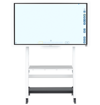 D5520 Interactive Whiteboard